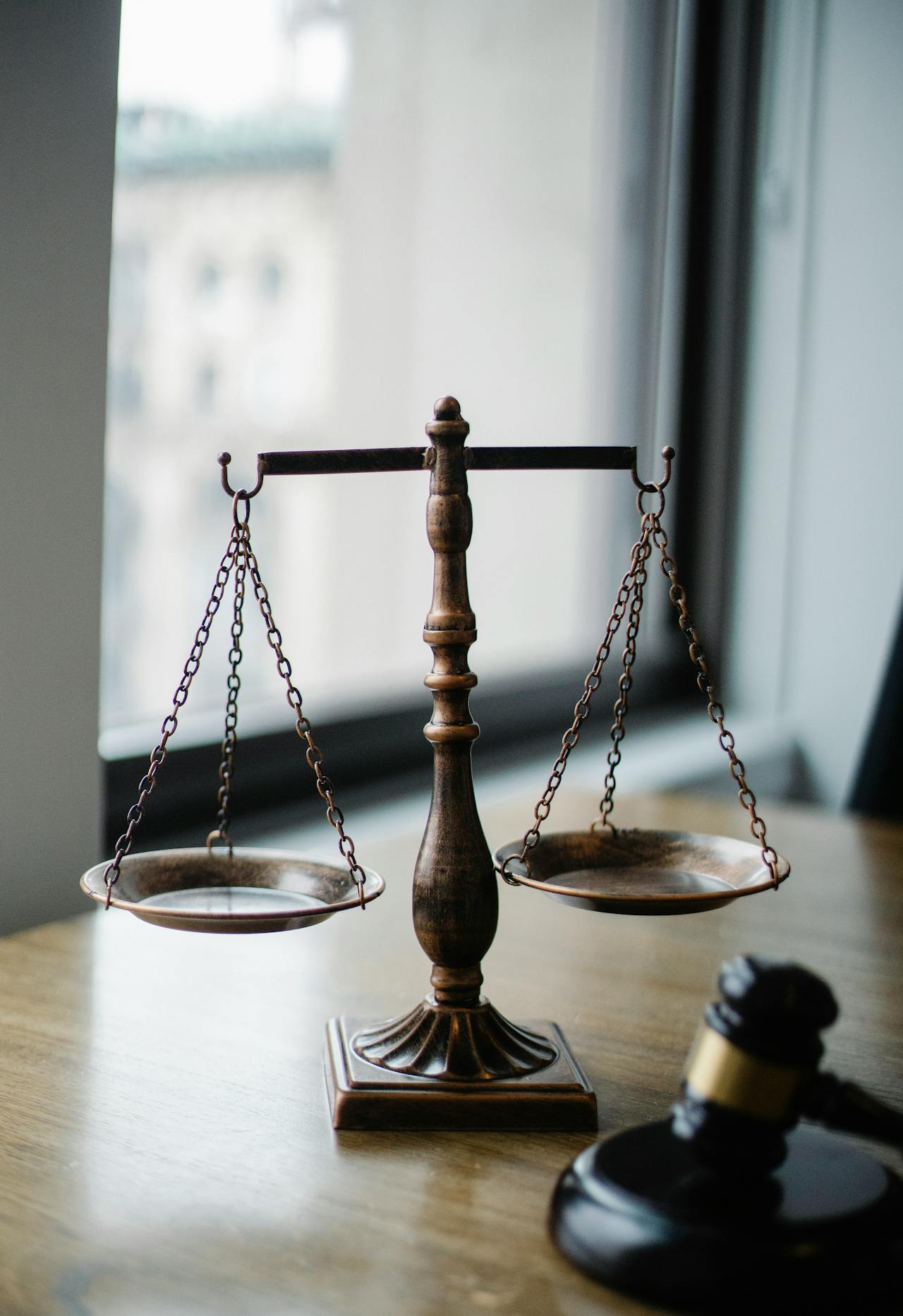 Abogado de familia: custodia de hijos y divorcios